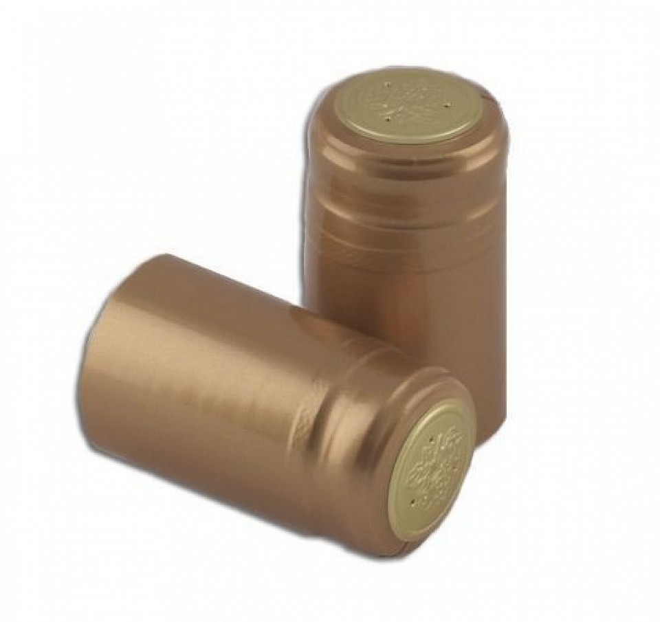 Export-ready gold prepared under controlled handling procedures