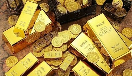 Gold dore supplier in Uganda serving international buyers